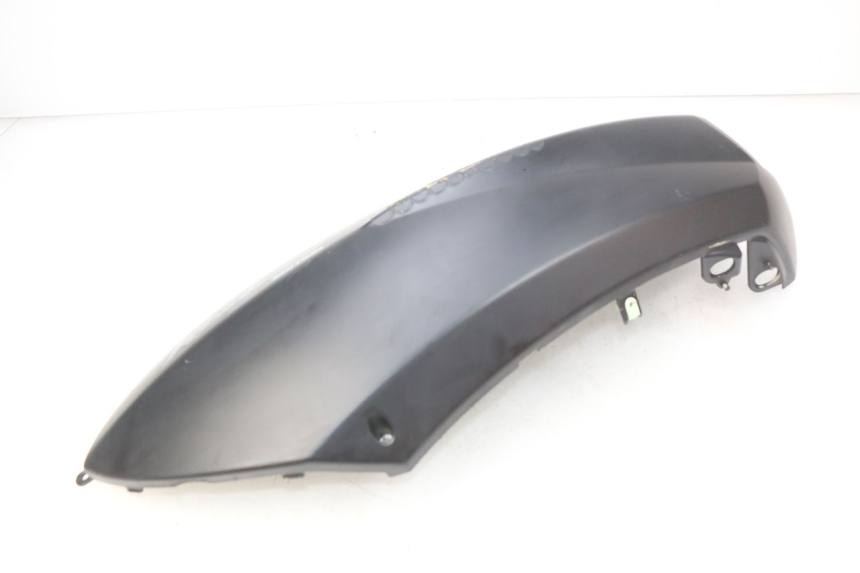 photo de FLANCO TRASERO IZQUIERDO PEUGEOT KISBEE 4T 50 (2010 - 2017)