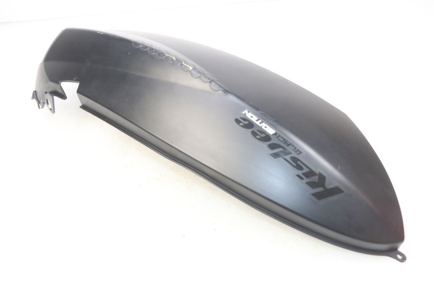 photo de FLANCO TRASERO IZQUIERDO PEUGEOT KISBEE 4T 50 (2010 - 2017)