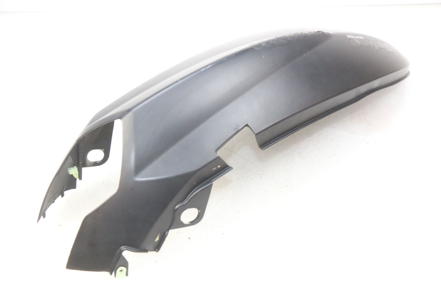 photo de FLANCO TRASERO IZQUIERDO PEUGEOT KISBEE 4T 50 (2010 - 2017)