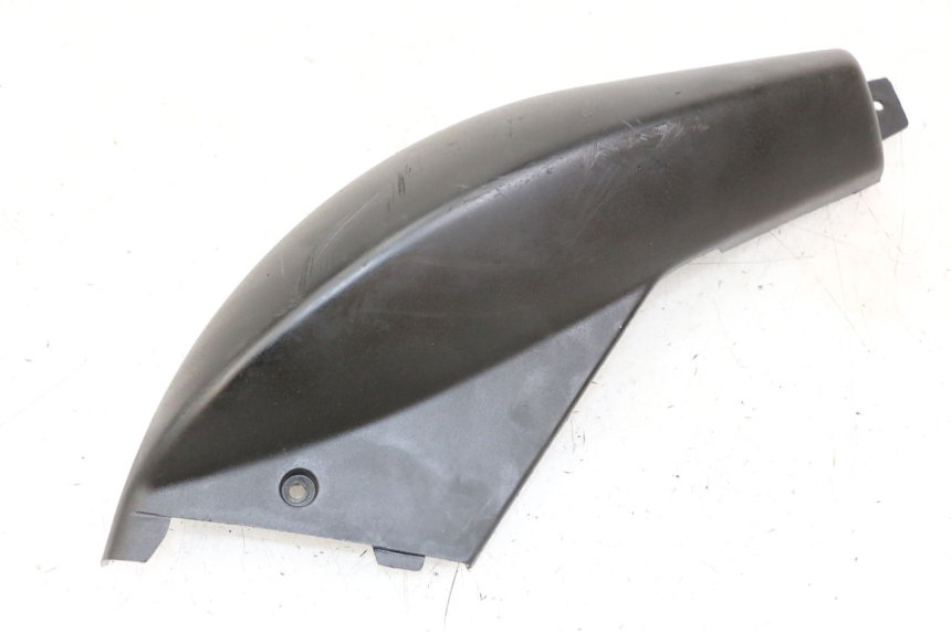 photo de CARENADO TRASERO IZQUIERDA PEUGEOT LUDIX 50 (2005 - 2007)