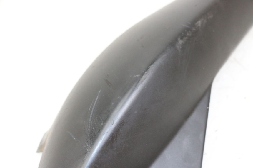 photo de CARENADO TRASERO IZQUIERDA PEUGEOT LUDIX 50 (2005 - 2007)