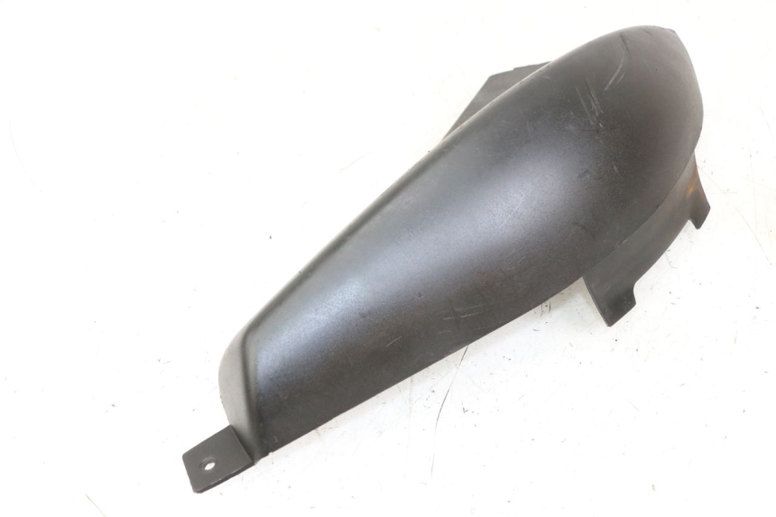 photo de CARENADO TRASERO IZQUIERDA PEUGEOT LUDIX 50 (2005 - 2007)