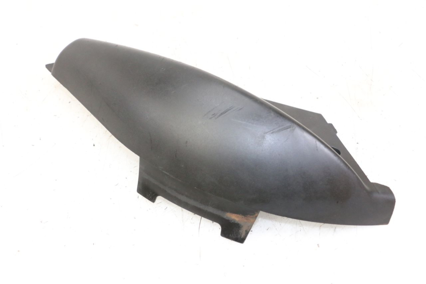 photo de CARENADO TRASERO IZQUIERDA PEUGEOT LUDIX 50 (2005 - 2007)