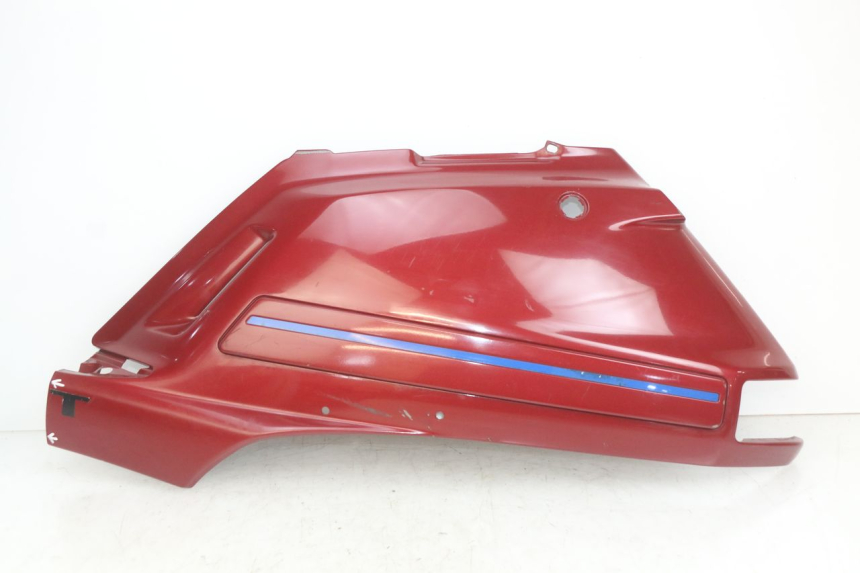photo de FLANCO TRASERO IZQUIERDO PEUGEOT SV 125 (1991 - 1994)