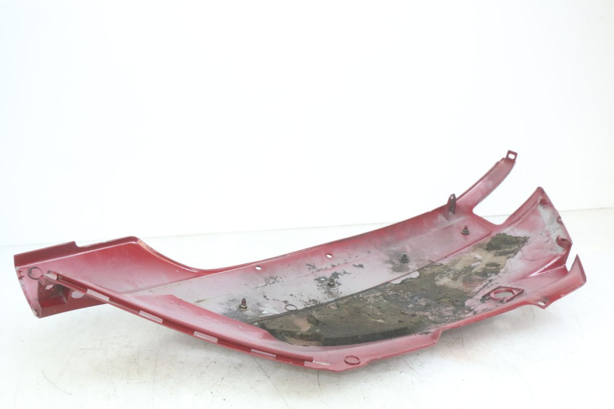 photo de FLANCO TRASERO IZQUIERDO PEUGEOT SV 125 (1991 - 1994)