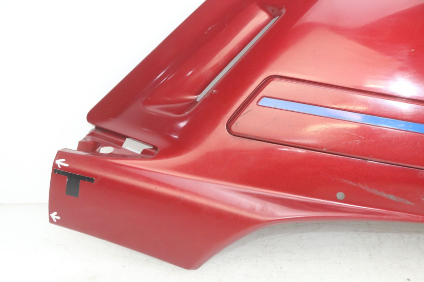 photo de FLANCO TRASERO IZQUIERDO PEUGEOT SV 125 (1991 - 1994)