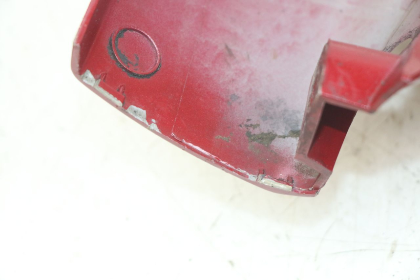 photo de FLANCO TRASERO IZQUIERDO PEUGEOT SV 125 (1991 - 1994)