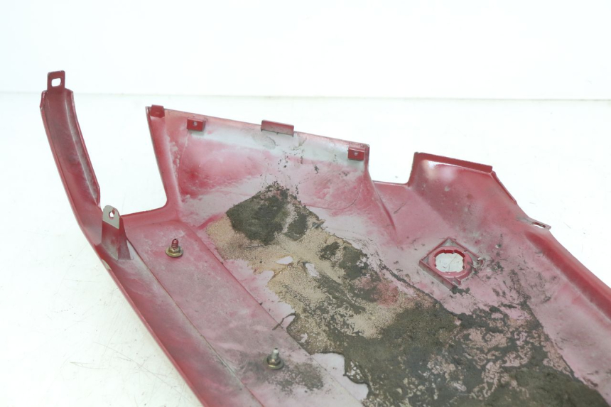photo de FLANCO TRASERO IZQUIERDO PEUGEOT SV 125 (1991 - 1994)