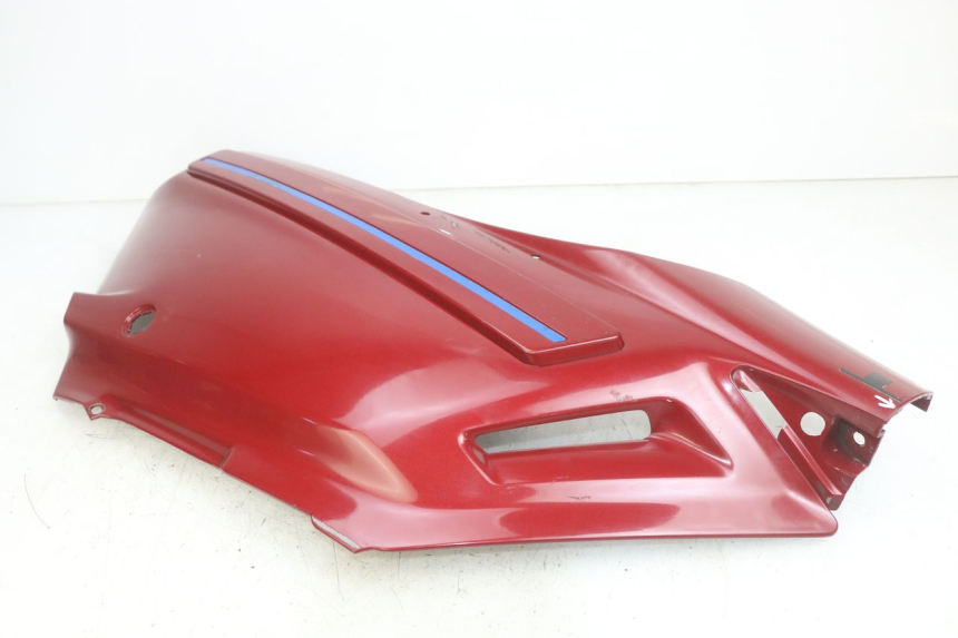 photo de FLANCO TRASERO IZQUIERDO PEUGEOT SV 125 (1991 - 1994)