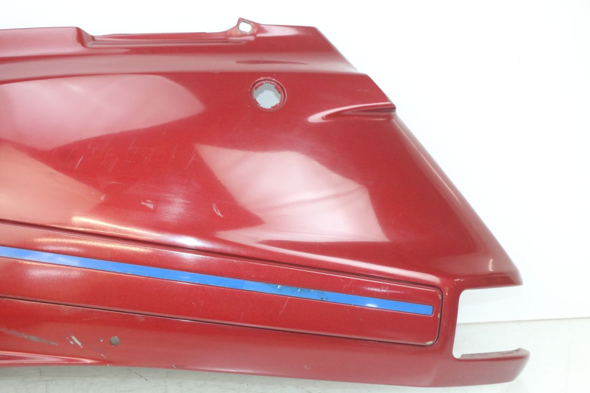 photo de FLANCO TRASERO IZQUIERDO PEUGEOT SV 125 (1991 - 1994)