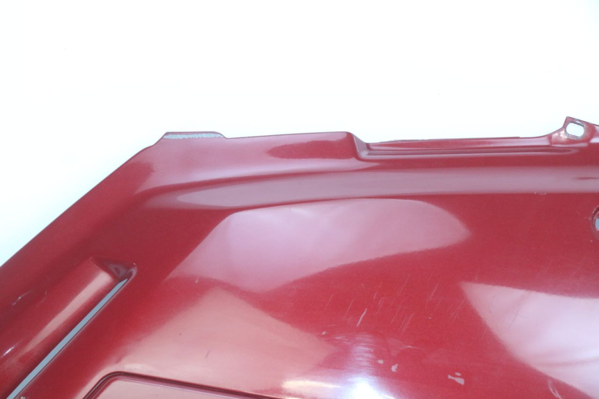 photo de FLANCO TRASERO IZQUIERDO PEUGEOT SV 125 (1991 - 1994)