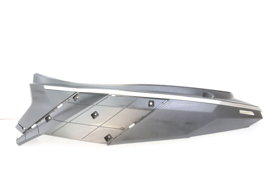 photo de FLANCO TRASERO IZQUIERDO PEUGEOT TWEET 4T 50 (2023 - 2025)