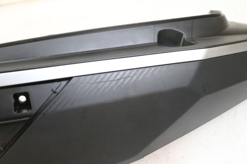 photo de FLANCO TRASERO IZQUIERDO PEUGEOT TWEET 4T 50 (2023 - 2025)