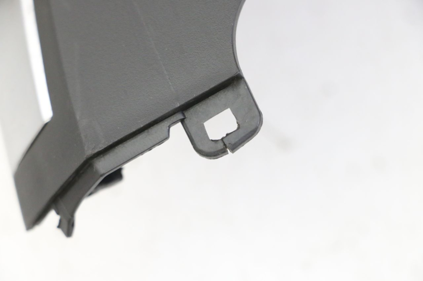 photo de FLANCO TRASERO IZQUIERDO PEUGEOT TWEET 4T 50 (2023 - 2025)