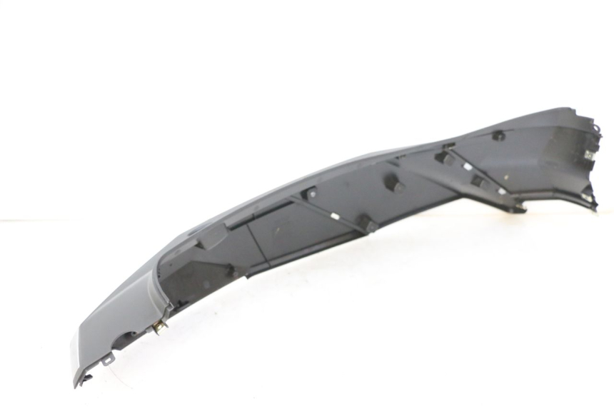 photo de FLANCO TRASERO IZQUIERDO PEUGEOT TWEET 4T 50 (2023 - 2025)