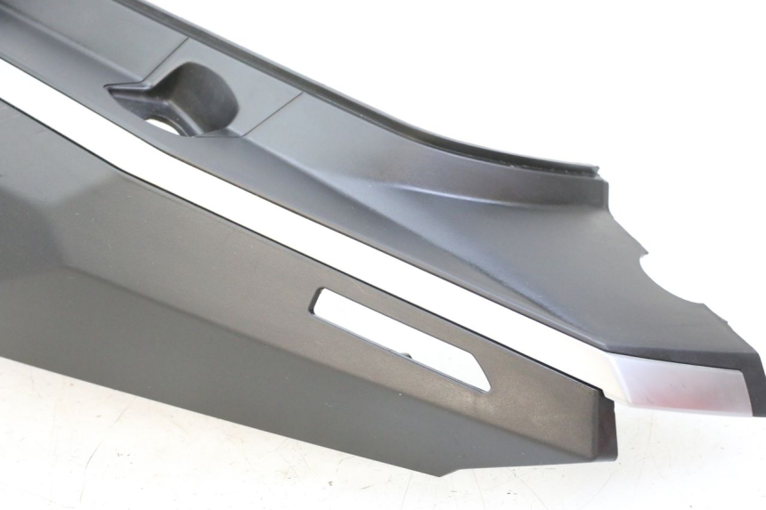 photo de FLANCO TRASERO IZQUIERDO PEUGEOT TWEET 4T 50 (2023 - 2025)