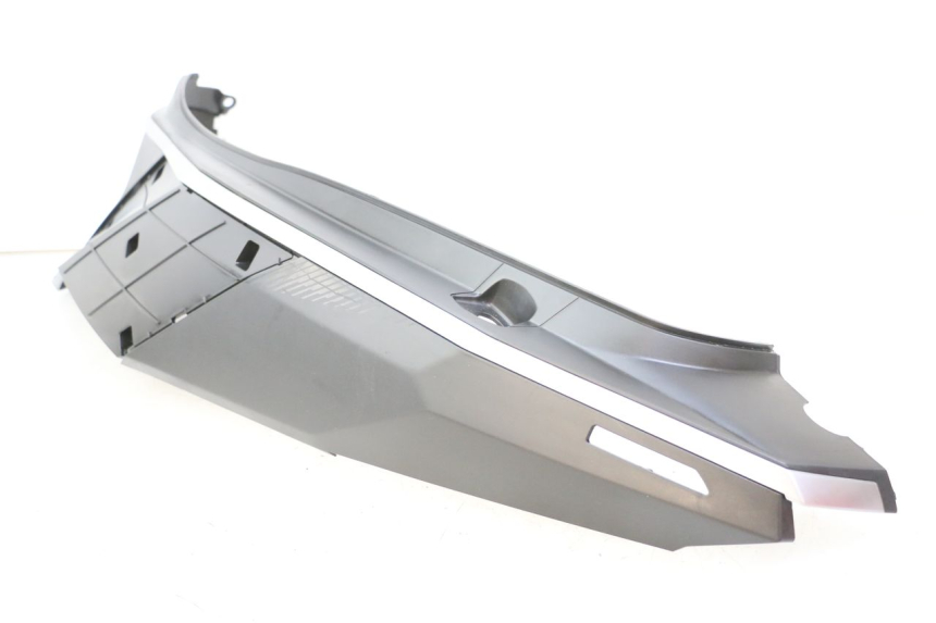 photo de FLANCO TRASERO IZQUIERDO PEUGEOT TWEET 4T 50 (2023 - 2025)