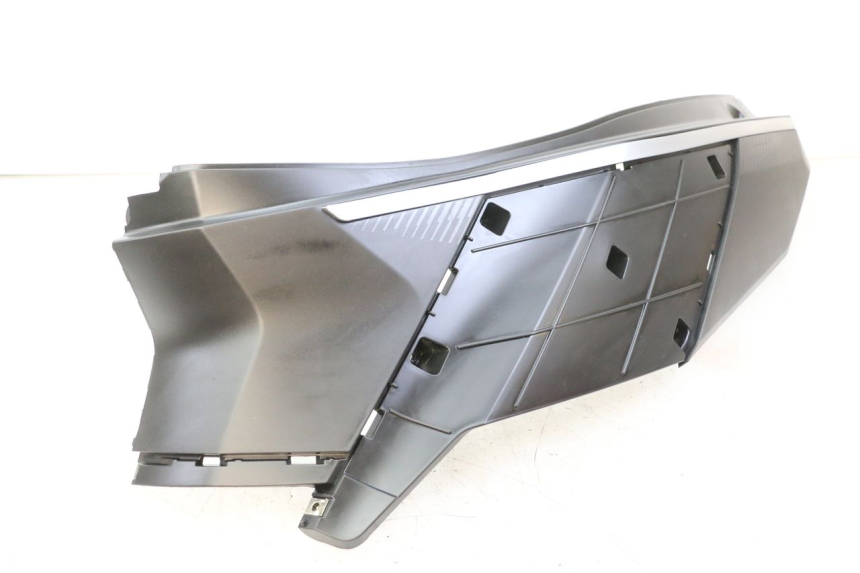photo de FLANCO TRASERO IZQUIERDO PEUGEOT TWEET 4T 50 (2023 - 2025)