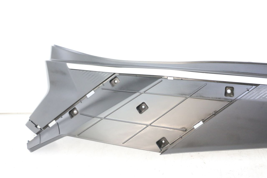 photo de FLANCO TRASERO IZQUIERDO PEUGEOT TWEET 4T 50 (2023 - 2025)
