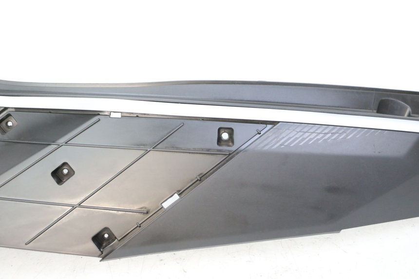 photo de FLANCO TRASERO IZQUIERDO PEUGEOT TWEET 4T 50 (2023 - 2025)