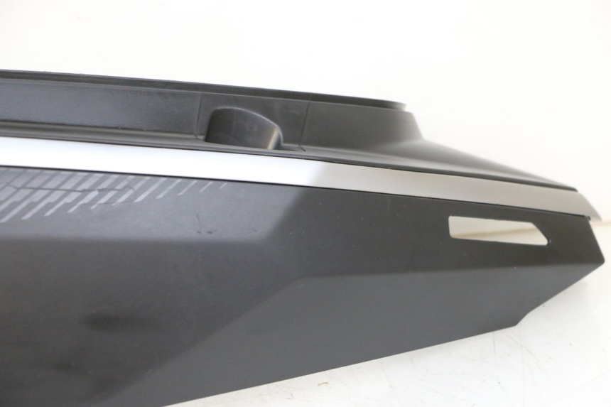 photo de FLANCO TRASERO IZQUIERDO PEUGEOT TWEET 4T 50 (2023 - 2025)