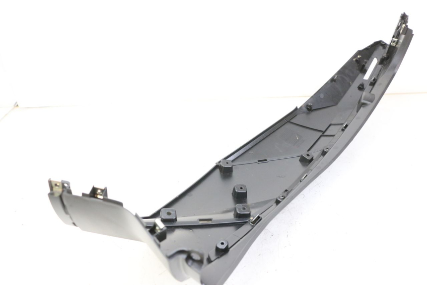 photo de FLANCO TRASERO IZQUIERDO PEUGEOT TWEET 4T 50 (2023 - 2025)