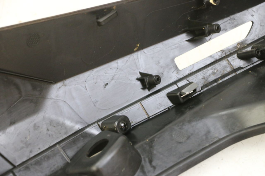 photo de FLANCO TRASERO IZQUIERDO PEUGEOT TWEET 4T 50 (2023 - 2025)