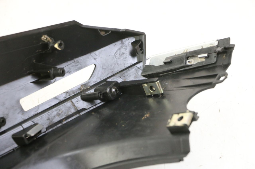 photo de FLANCO TRASERO IZQUIERDO PEUGEOT TWEET 4T 50 (2023 - 2025)