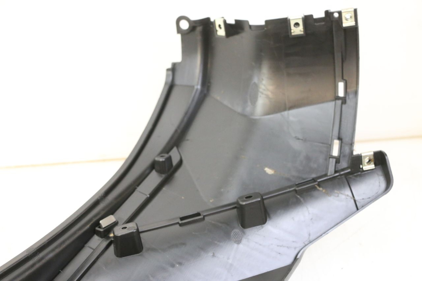 photo de FLANCO TRASERO IZQUIERDO PEUGEOT TWEET 4T 50 (2023 - 2025)
