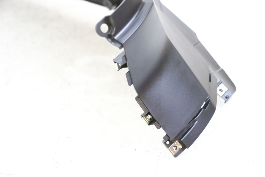 photo de FLANCO TRASERO IZQUIERDO PEUGEOT TWEET 4T 50 (2023 - 2025)
