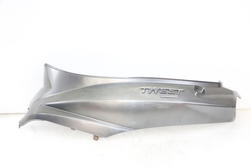 photo de FLANCO TRASERO IZQUIERDO PEUGEOT TWEET 4T 50 (2014 - 2019)