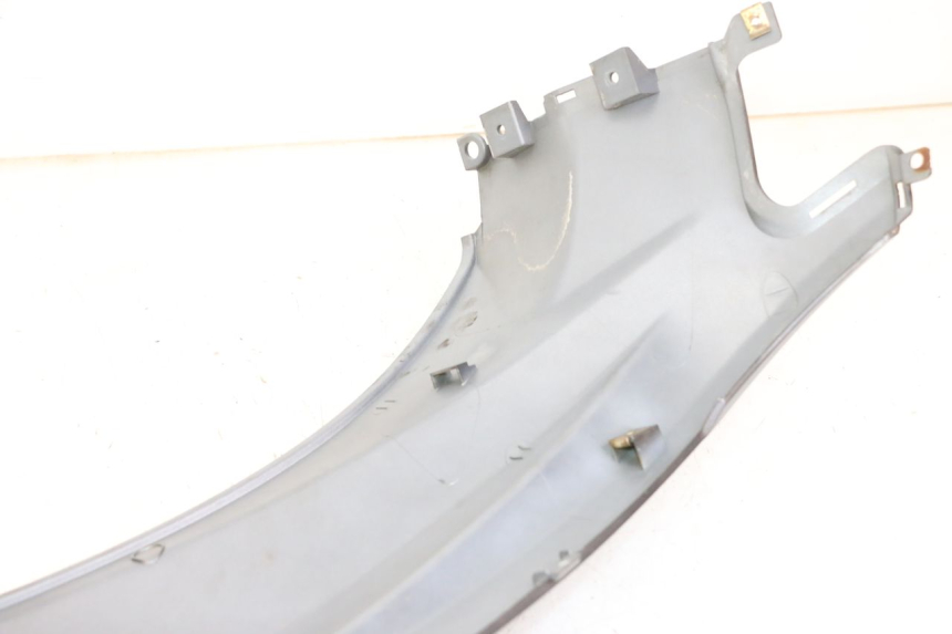 photo de FLANCO TRASERO IZQUIERDO PEUGEOT TWEET 4T 50 (2014 - 2019)