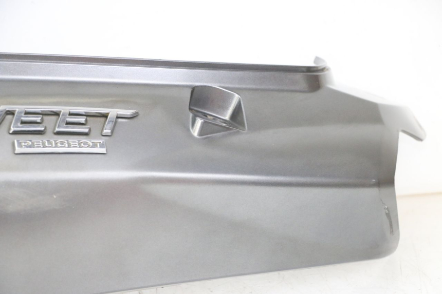 photo de FLANCO TRASERO IZQUIERDO PEUGEOT TWEET 4T 50 (2014 - 2019)