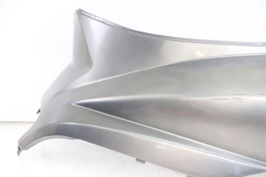 photo de FLANCO TRASERO IZQUIERDO PEUGEOT TWEET 4T 50 (2014 - 2019)