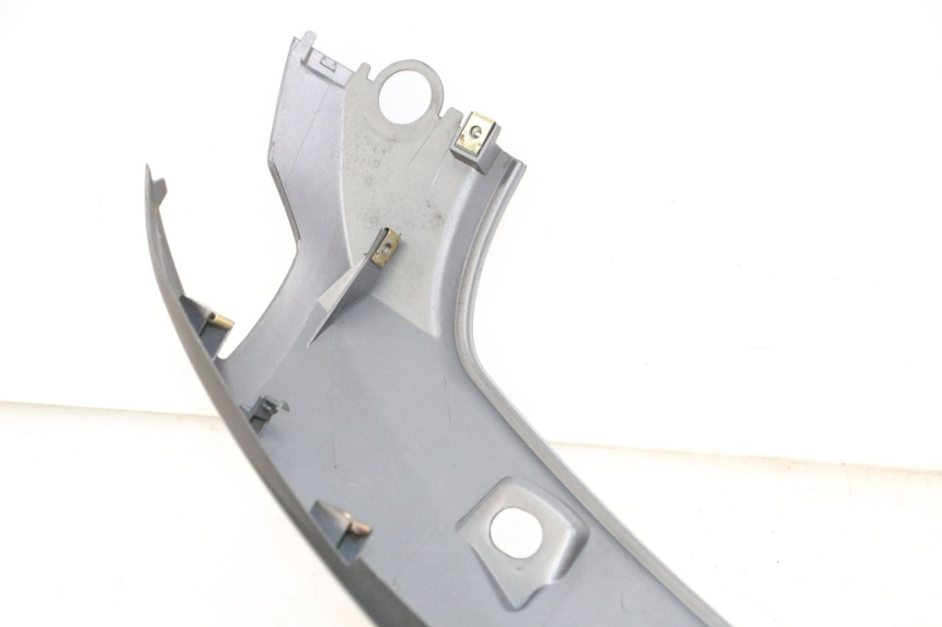 photo de FLANCO TRASERO IZQUIERDO PEUGEOT TWEET 4T 50 (2014 - 2019)