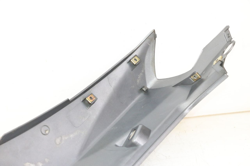 photo de FLANCO TRASERO IZQUIERDO PEUGEOT TWEET 4T 50 (2014 - 2019)