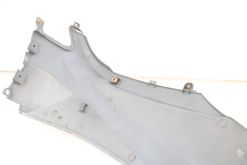 photo de FLANCO TRASERO IZQUIERDO PEUGEOT TWEET 4T 50 (2014 - 2019)