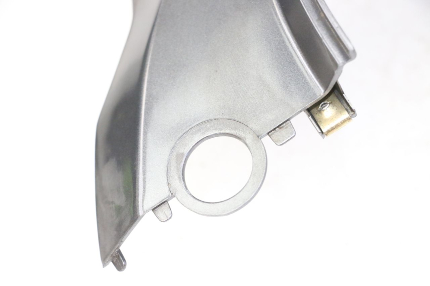 photo de FLANCO TRASERO IZQUIERDO PEUGEOT TWEET 4T 50 (2014 - 2019)