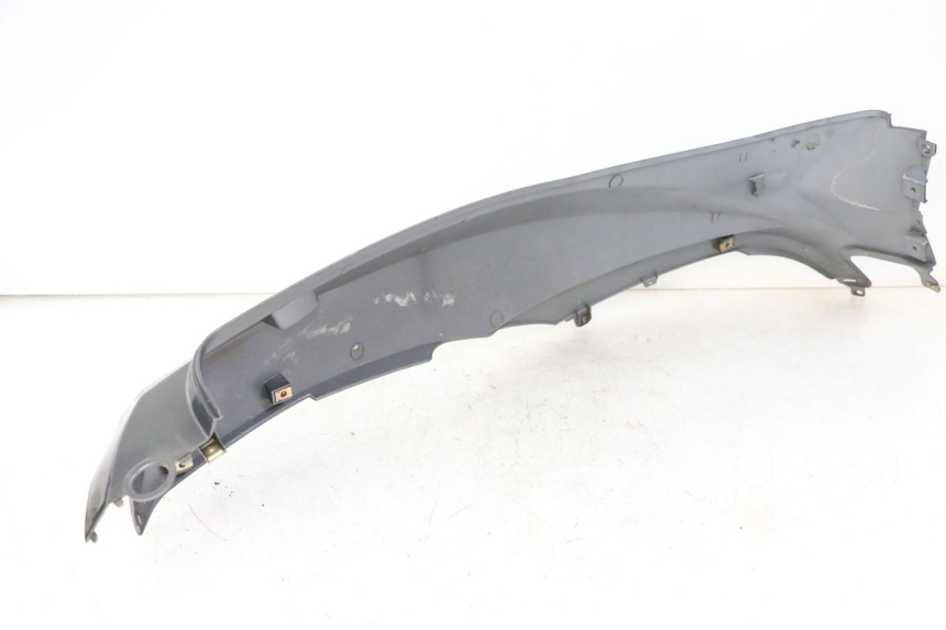 photo de FLANCO TRASERO IZQUIERDO PEUGEOT TWEET 4T 50 (2014 - 2019)