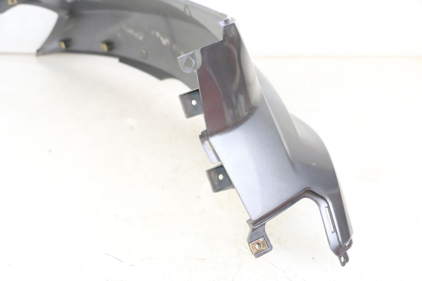 photo de FLANCO TRASERO IZQUIERDO PEUGEOT TWEET 4T 50 (2014 - 2019)