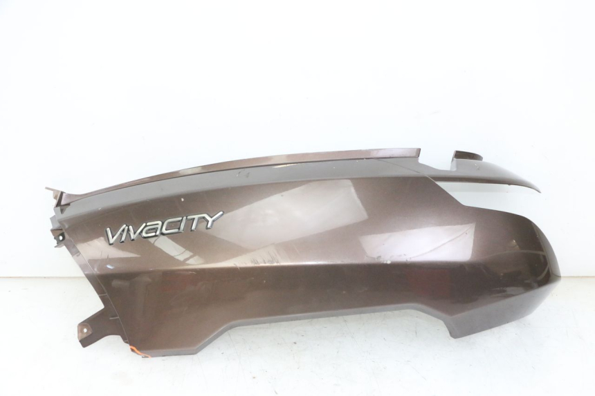 photo de CARENADO TRASERO IZQUIERDA PEUGEOT VIVACITY 125 (2010 - 2017)