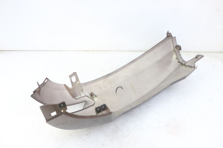 photo de CARENADO TRASERO IZQUIERDA PEUGEOT VIVACITY 125 (2010 - 2017)