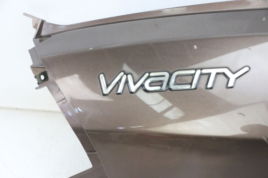 photo de CARENADO TRASERO IZQUIERDA PEUGEOT VIVACITY 125 (2010 - 2017)