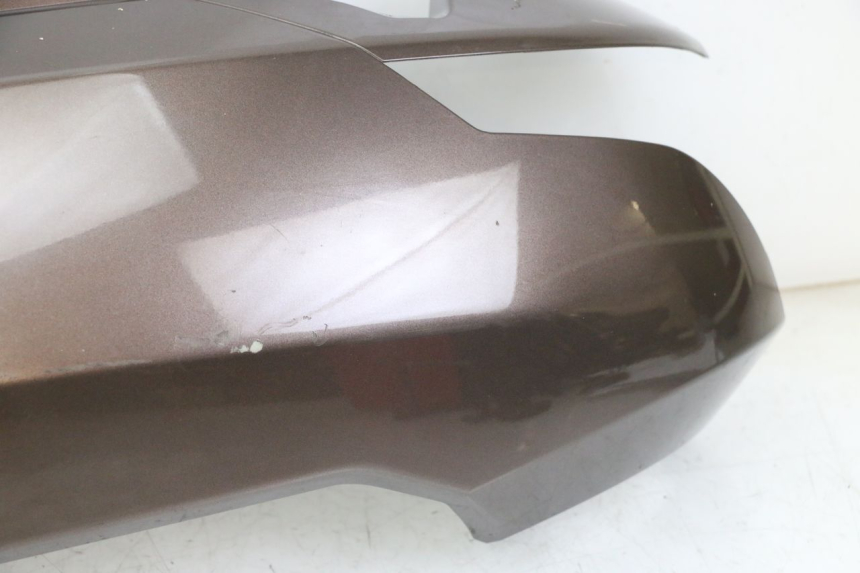 photo de CARENADO TRASERO IZQUIERDA PEUGEOT VIVACITY 125 (2010 - 2017)