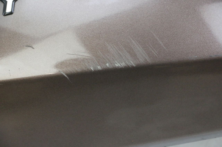 photo de CARENADO TRASERO IZQUIERDA PEUGEOT VIVACITY 125 (2010 - 2017)