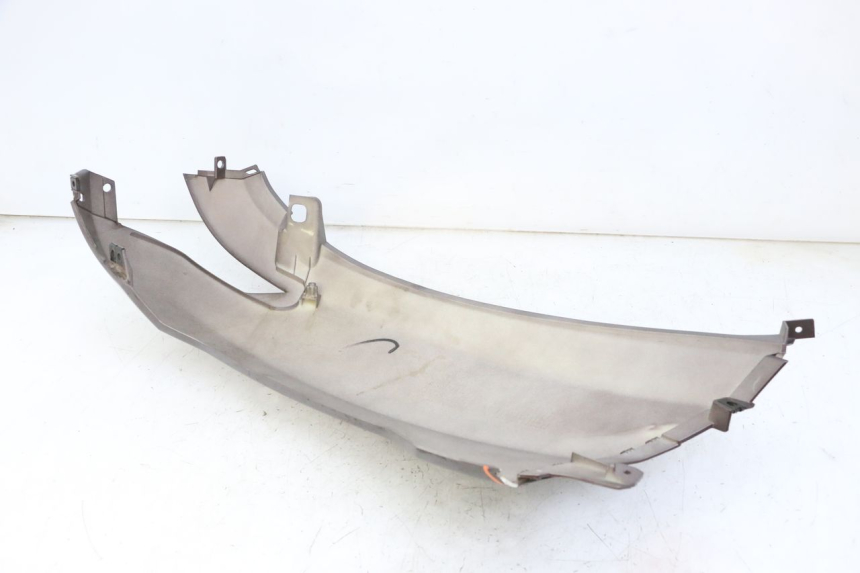 photo de CARENADO TRASERO IZQUIERDA PEUGEOT VIVACITY 125 (2010 - 2017)