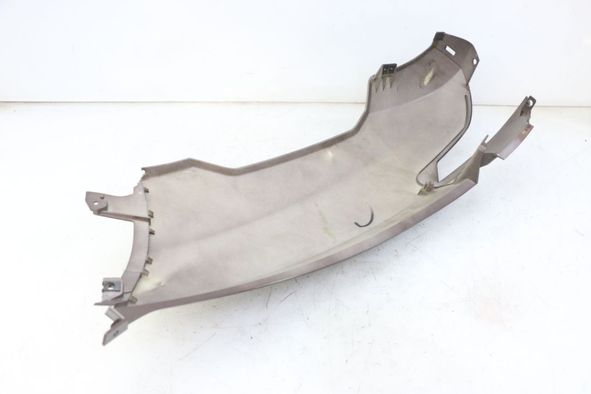 photo de CARENADO TRASERO IZQUIERDA PEUGEOT VIVACITY 125 (2010 - 2017)