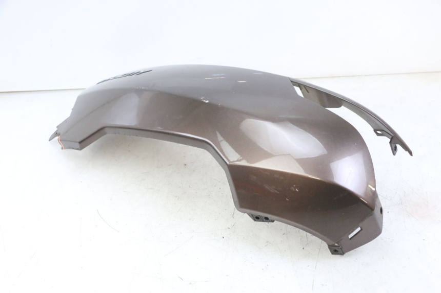 photo de CARENADO TRASERO IZQUIERDA PEUGEOT VIVACITY 125 (2010 - 2017)