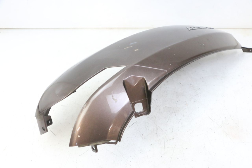 photo de CARENADO TRASERO IZQUIERDA PEUGEOT VIVACITY 125 (2010 - 2017)