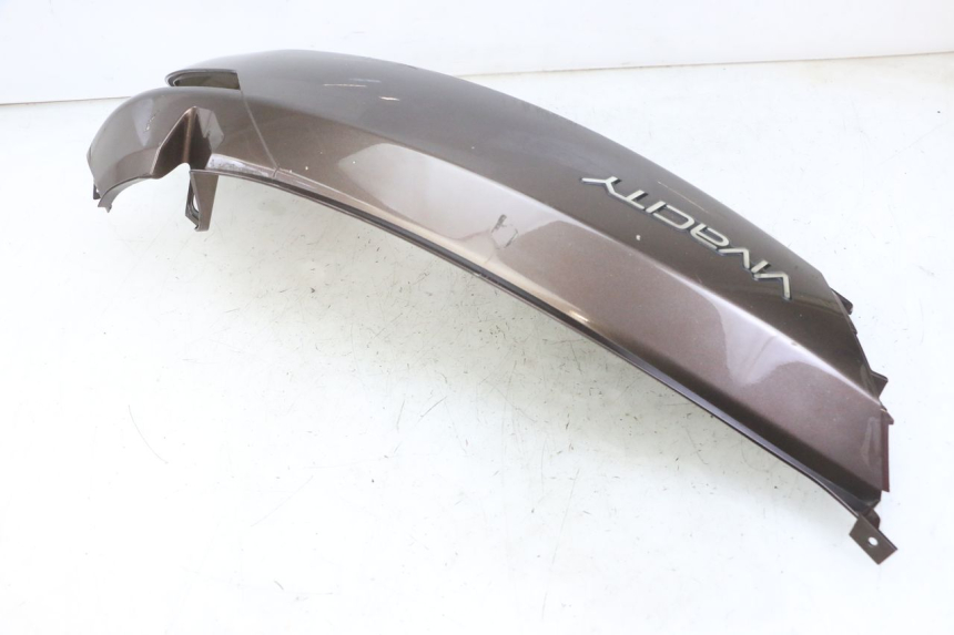 photo de CARENADO TRASERO IZQUIERDA PEUGEOT VIVACITY 125 (2010 - 2017)